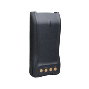 Hytera BL2503 Battery | 2500 mAh Li‑Ion IP67 for PD7 series and HP7 Radios