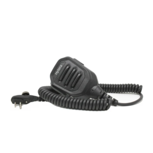 Hytera SM50M1 Remote Speaker Microphone | Hands‑Free Audio Accessory