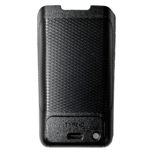 BP-26B 2600mAh Replacement Battery for UV-PRO