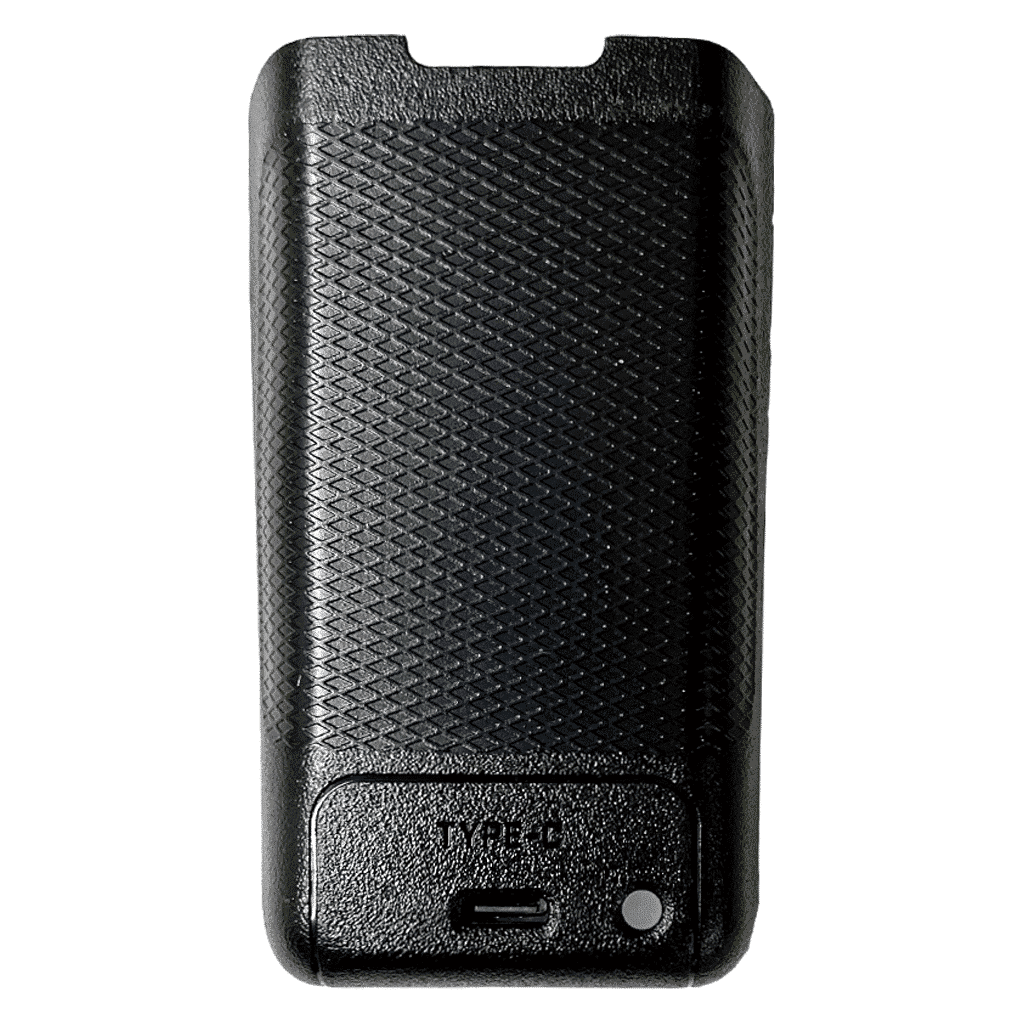 BP-26B 2600mAh Replacement Battery for UV-PRO