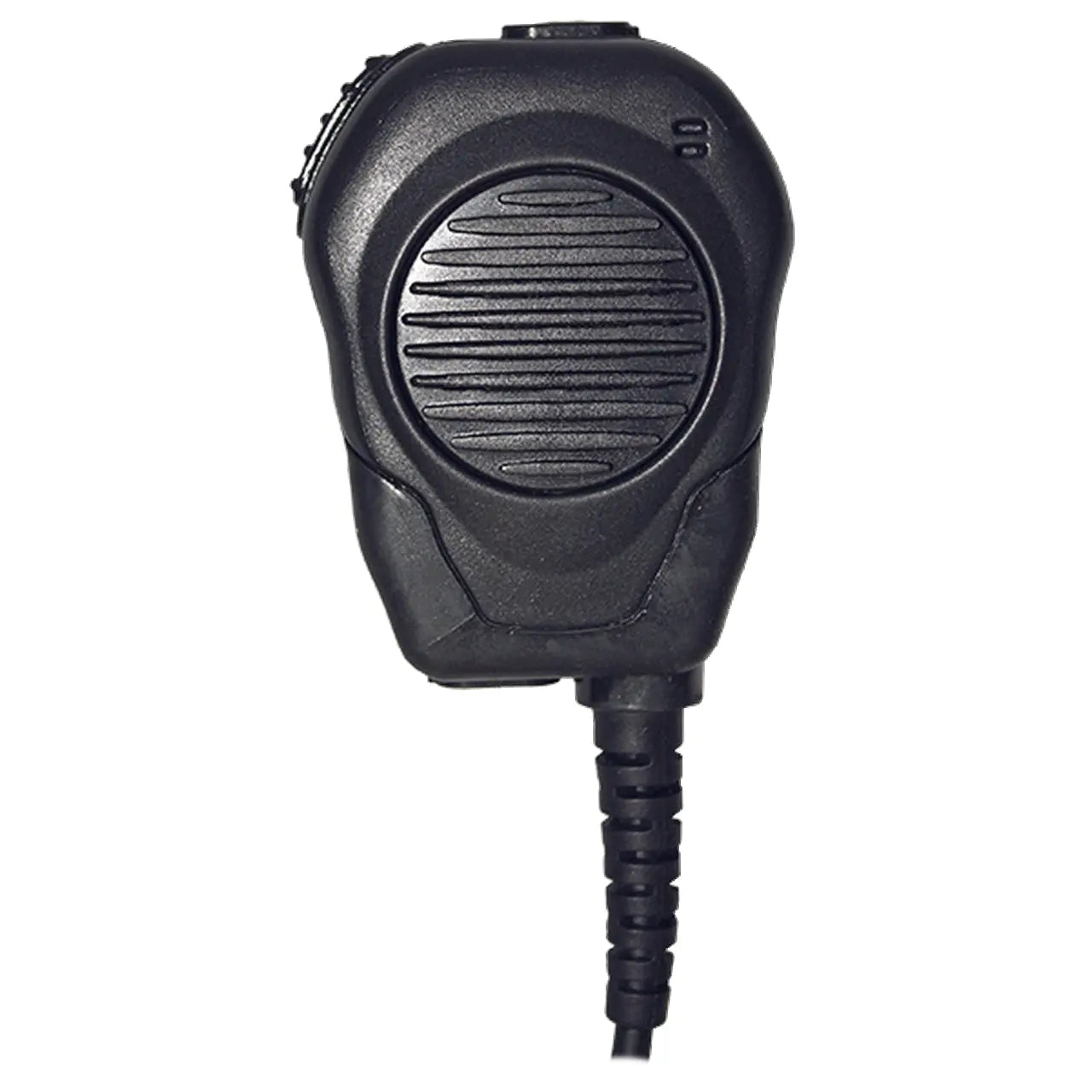 VALOR Shoulder Speaker Microphone | Heavy Duty Speaker Mic