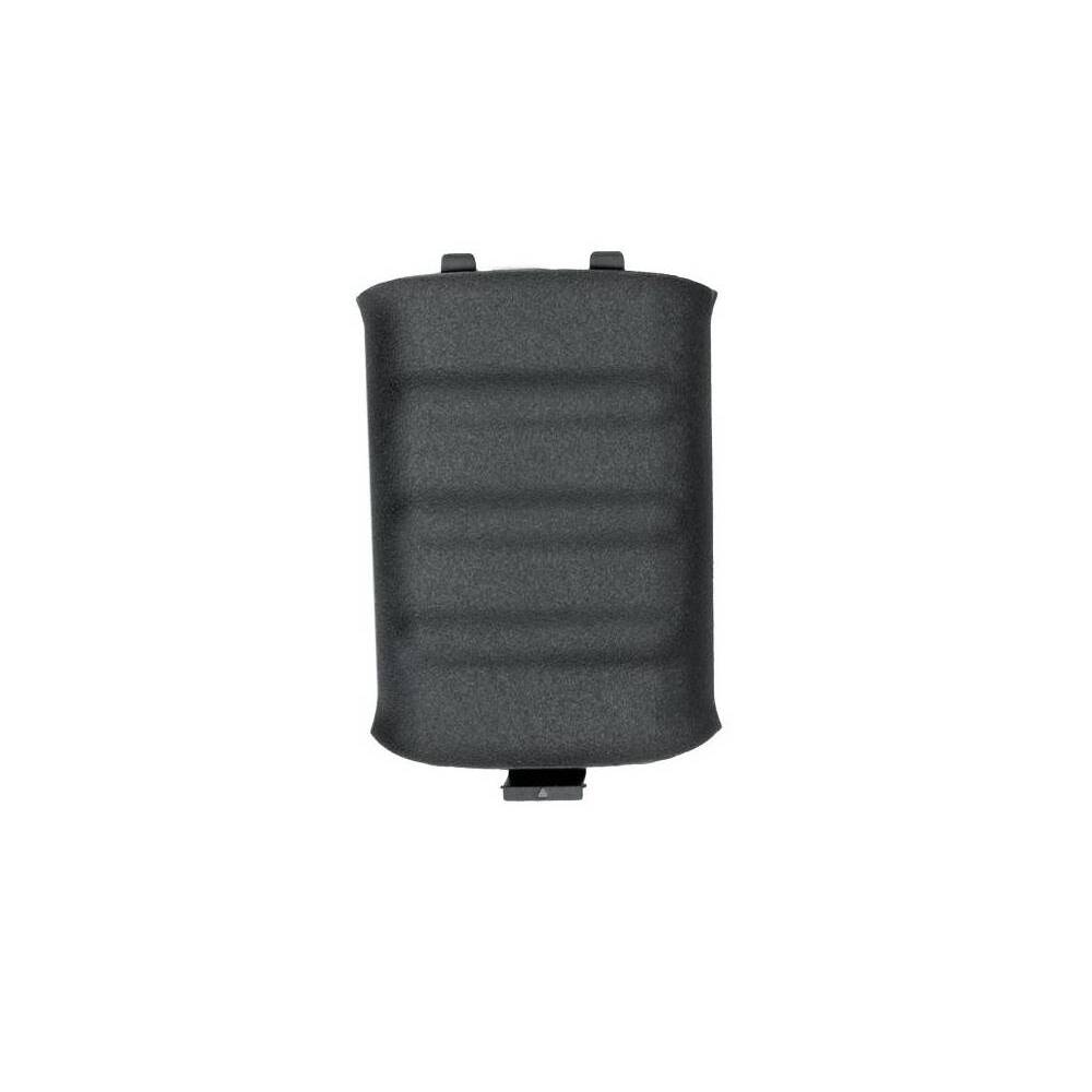 BL-FA1 1500mAh Battery