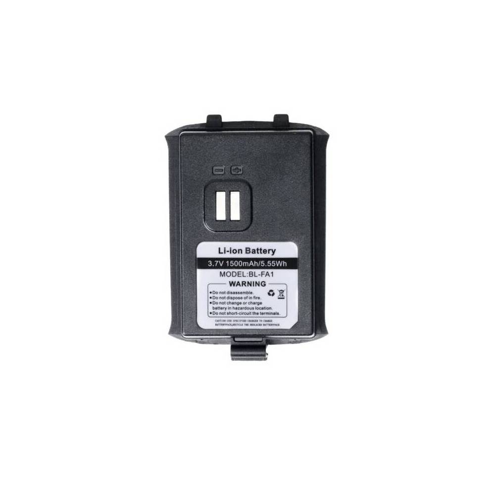BL-FA1 1500mAh Battery - Image 2