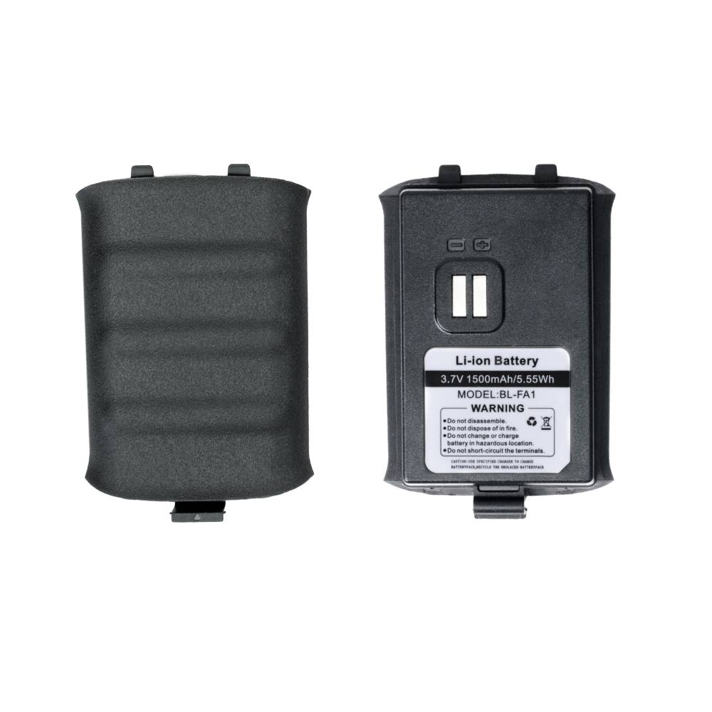 BL-FA1 1500mAh Battery - Image 3
