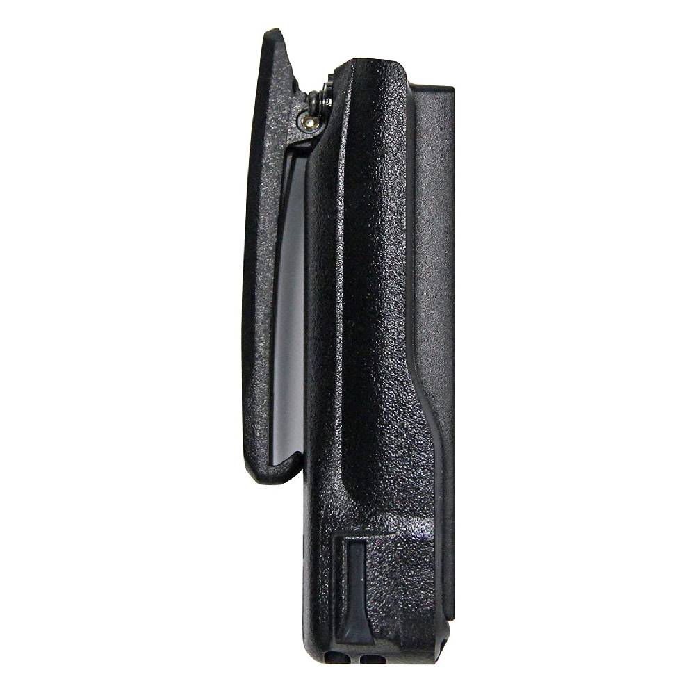 QB-44HL 3100mAh USB-C Battery + Belt Clip - Image 5