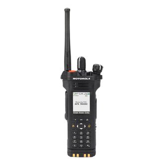 Motorola APX 7000XE - Image 4