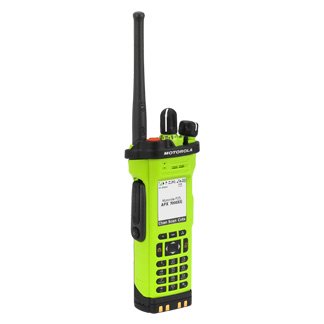Motorola APX 7000XE - Image 2