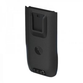 Motorola MXP600 - Image 5