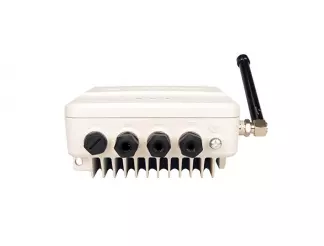 Motorola SLR 1000 - Image 2