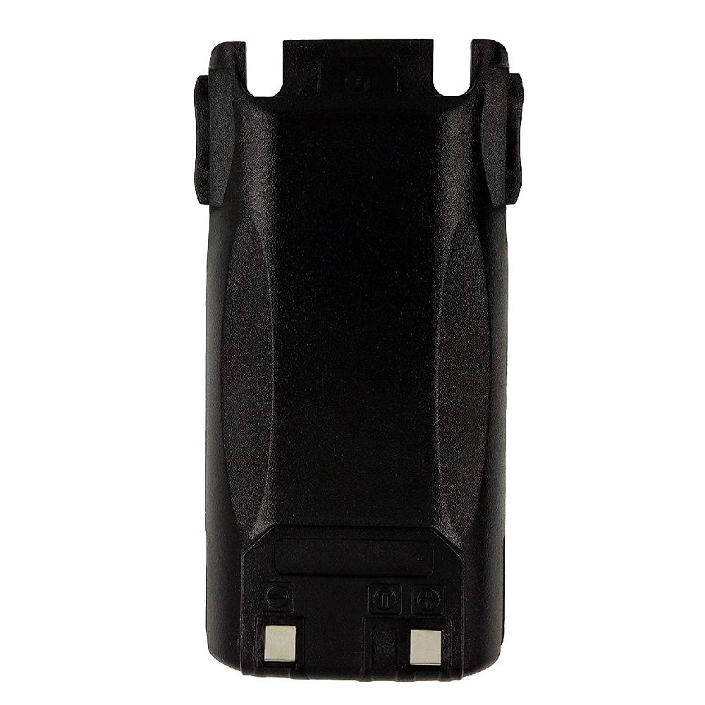BL-8 1800mAh Battery - Image 2
