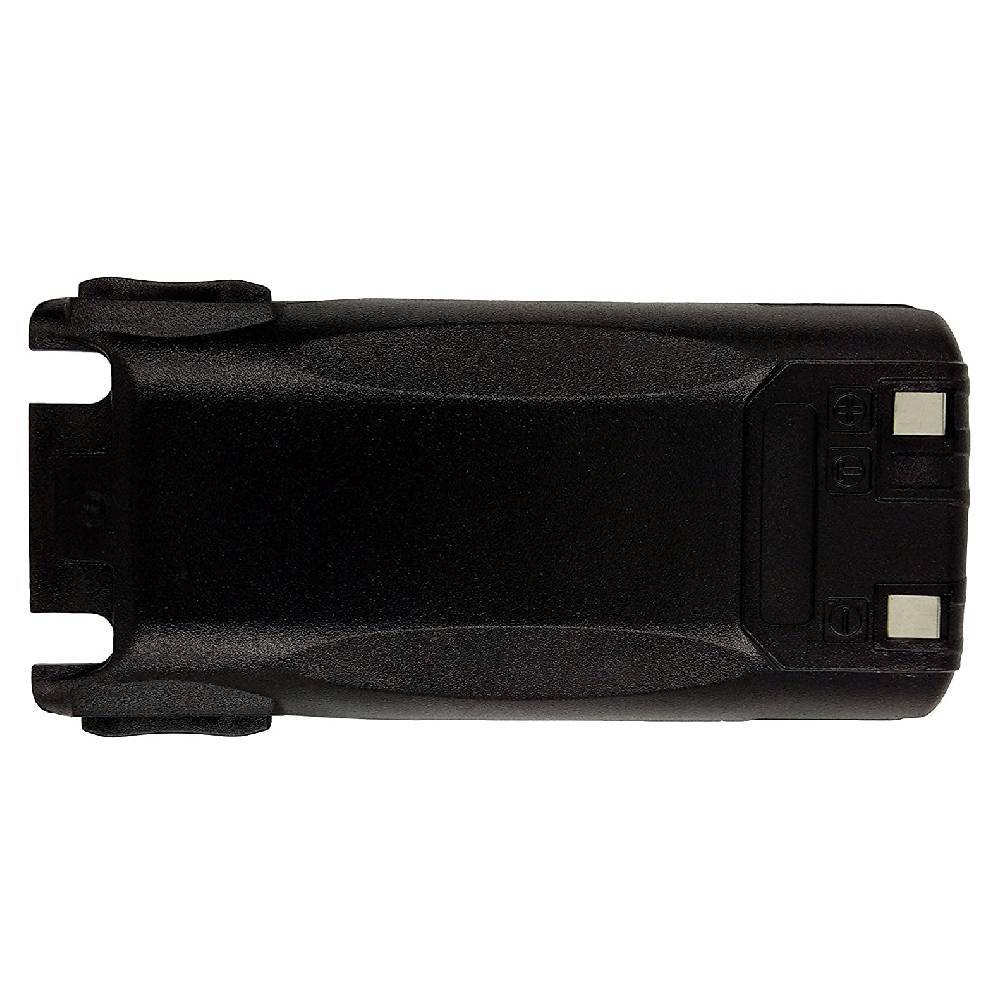 BL-8 1800mAh Battery - Image 4