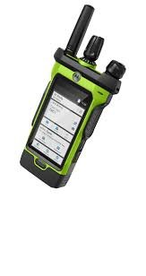 Motorola APX NEXT XE - Image 3