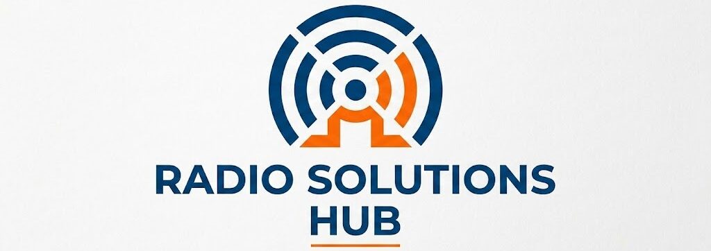 Radio Solutions Hub