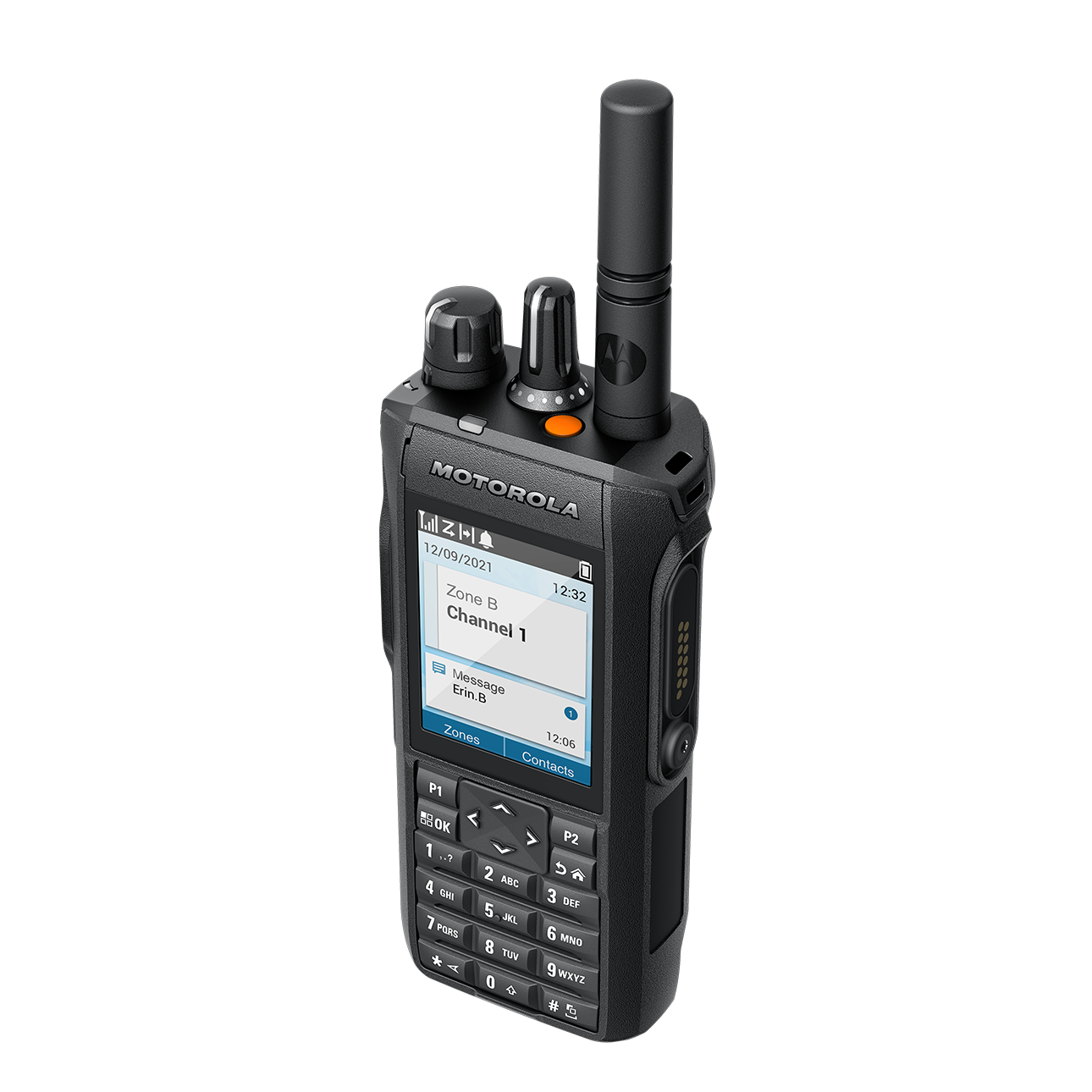 MOTOTRBO R7 FKP - Image 5