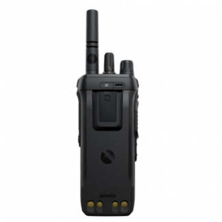 MOTOTRBO R7 FKP - Image 4
