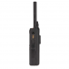 Motorola MTP3550 Two-Way TETRA Portable Radio - Image 3