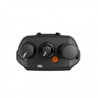 Motorola R7a Non-Keypad Portable Digital Two Way Radio - MOTOTRBO - Image 4